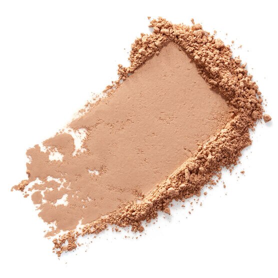 PO BRONZEADOR HOOLA LITE BENEFIT